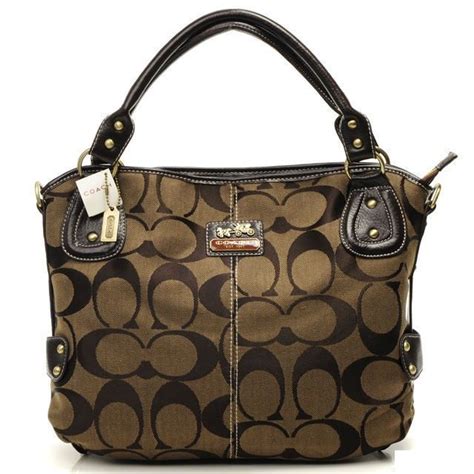 buy cheap coach bags online|cheapest coach outlet store.